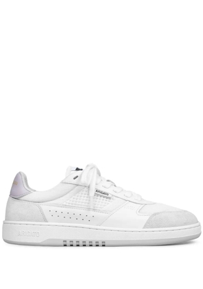 Axel Arigato Dice Deuce sneakers - White