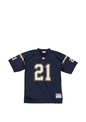 Mitchell & Ness LaDainian Tomlinson San Diego Chargers 2006 jersey - Blue
