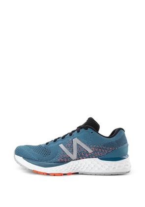 New Balance 880v10 logo sneakers - Blue
