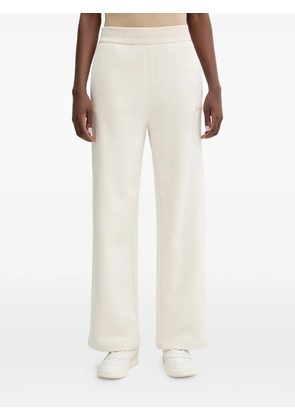 BOSS C Endless track pants - Neutrals