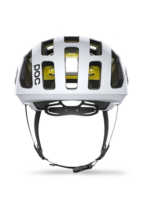 POC Octal MIPS helmet - White