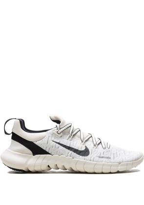 Nike Free Run 5.0 Next Nature sneakers - Grey
