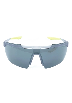 Nike Windshield Elite sunglasses - Grey