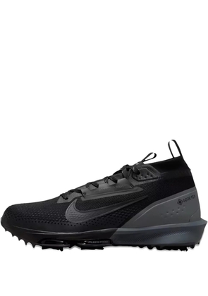 Nike Air Zoom Infinity Tour 2 sneakers - Black