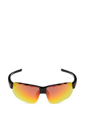 Under Armour Conquer sunglasses - Black