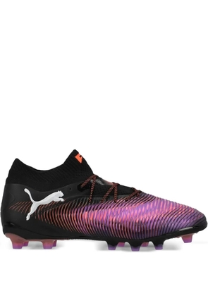 PUMA Future 8 Ultimate AG football sneakers - Purple