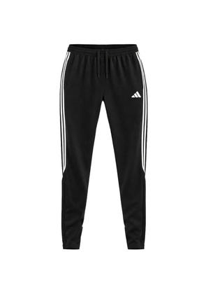 adidas Tiro 23 League track pants - Black