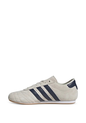adidas Taekwondo low-top sneakers - Neutrals