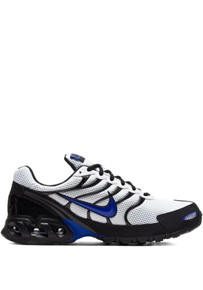 Nike Air Max Torch 4 running sneakers - White