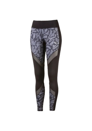PUMA Clash leggings - Black