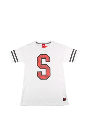 Nike x City Shanghai T-shirt - White