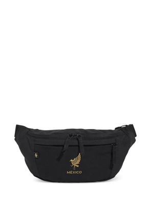 adidas FMF belt bag - Black