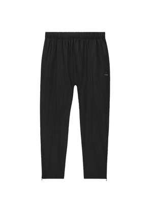Jordan x Nina Chanel Abney track pants - Black