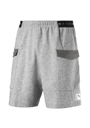 PUMA FtblNXT shorts - Grey