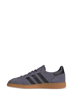 adidas Handball Spezial low-top sneakers - Purple