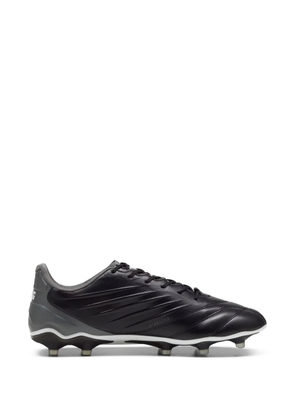 PUMA Kng Pro FG/AG football sneakers - Black