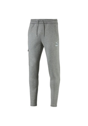 PUMA Classics pocket track pants - Grey