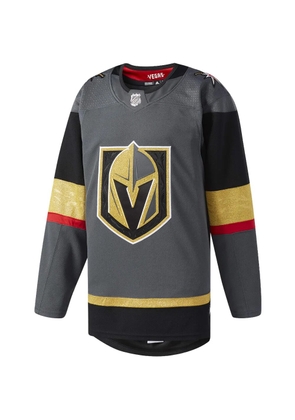 adidas x Golden Knights sweatshirt - Grey