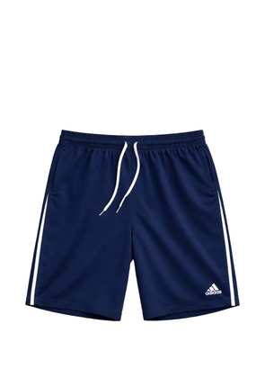 adidas Team Issue shorts - Blue