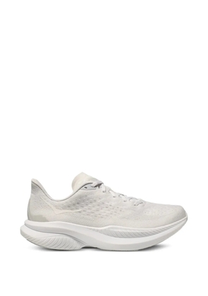 HOKA Mach 6 sneakers - Neutrals