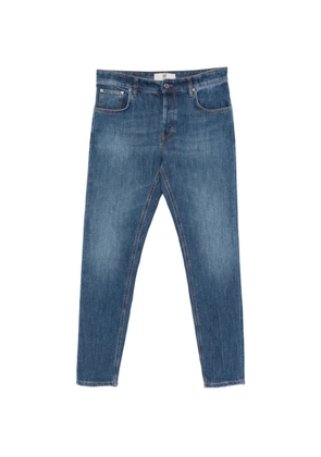 PT Torino Reggae jeans - Blue