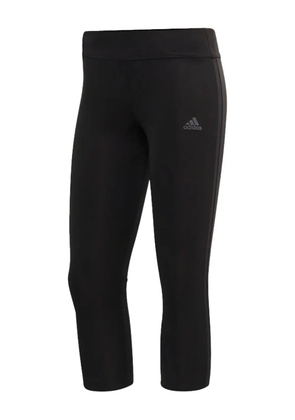 adidas Response Tight leggings - Black