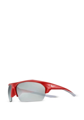 Nike terminus sunglasses - Red