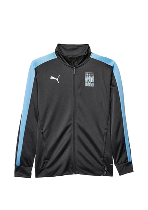 PUMA Copa America T7 jacket - Black