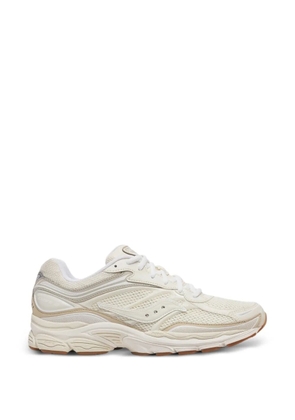 Saucony ProGrid Omni 9 TMY sneakers - Neutrals