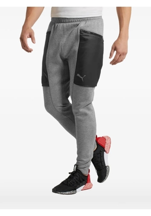 PUMA N.R.G. Energy Actum track pants - Grey