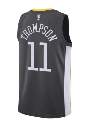 Nike NBA sleeveless tank top - Grey