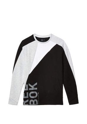 Reebok One Series T-shirt - Black