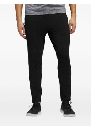 adidas Aeroready track pants - Black