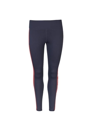 Reebok Essentials Linear leggings - Blue