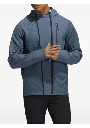 adidas Training hoodie - Blue