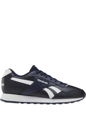 Reebok Glide 'Blue' sneakers - Black