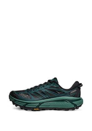 HOKA Mafate speed 2 sneakers - Green