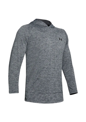 Under Armour Tech 2.0 hoodie - Grey