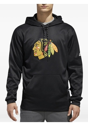 adidas NHL Chicago Blackhawks hoodies