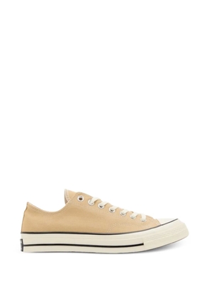Converse Chuck 70 Ox sneakers - Neutrals