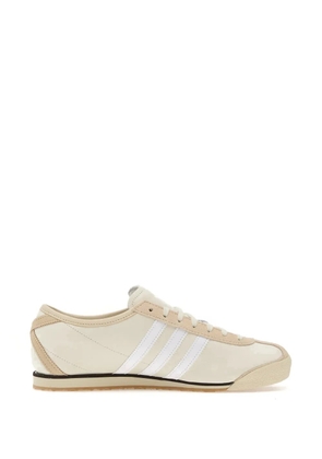 adidas Italia 70S sneakers - Neutrals