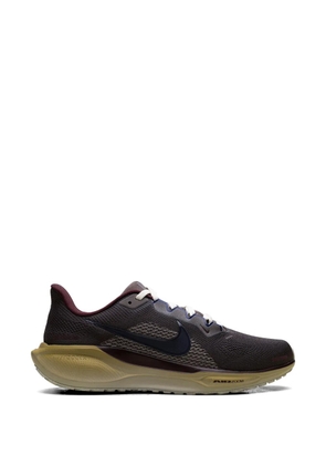 Nike Pegasus 41 premium sneakers - Brown