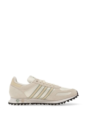 adidas LA sneakers - Neutrals