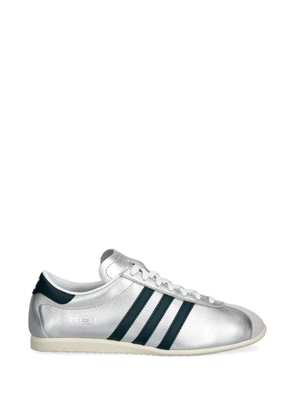 adidas Tokyo stripes sneakers - Silver