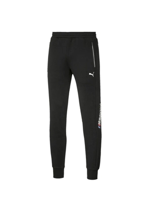 PUMA x BMW M Motorsport track pants - Black