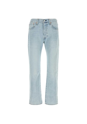 Levi's 501™ jeans - Blue