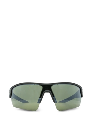 Under Armour Rival sunglasses - Black