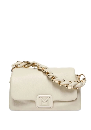 Marella Le Muse small bag - Neutrals