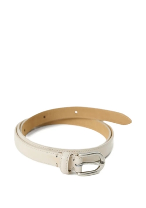 mfpen Purpose belt - White