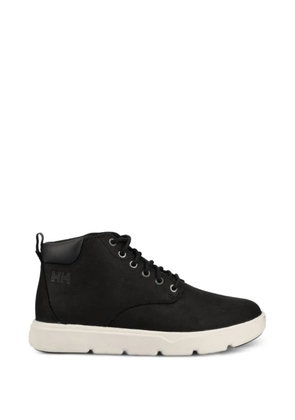 Helly Hansen Pinehurst boots - Black